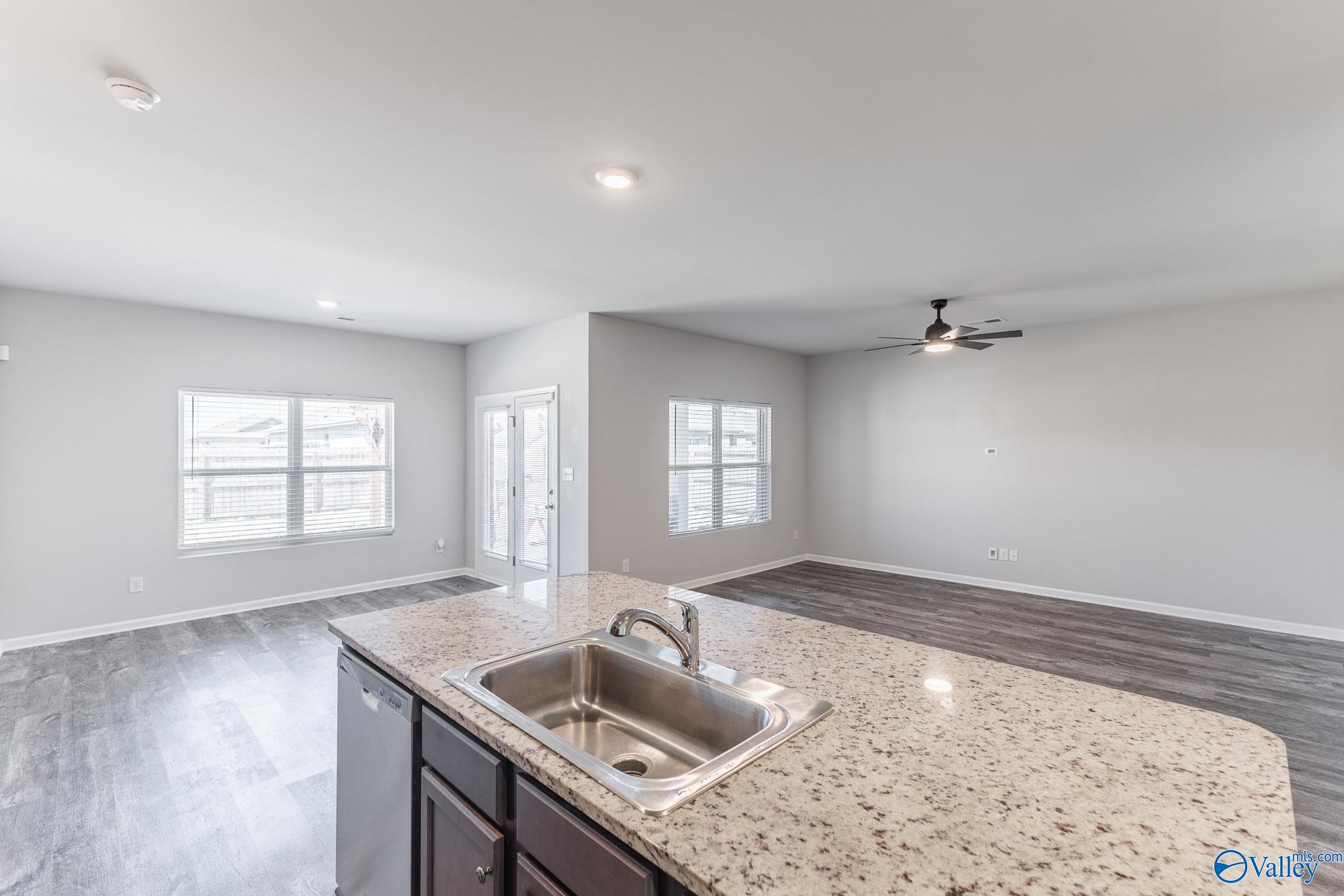 29656 Abbeywood Lane, Harvest, Alabama image 9