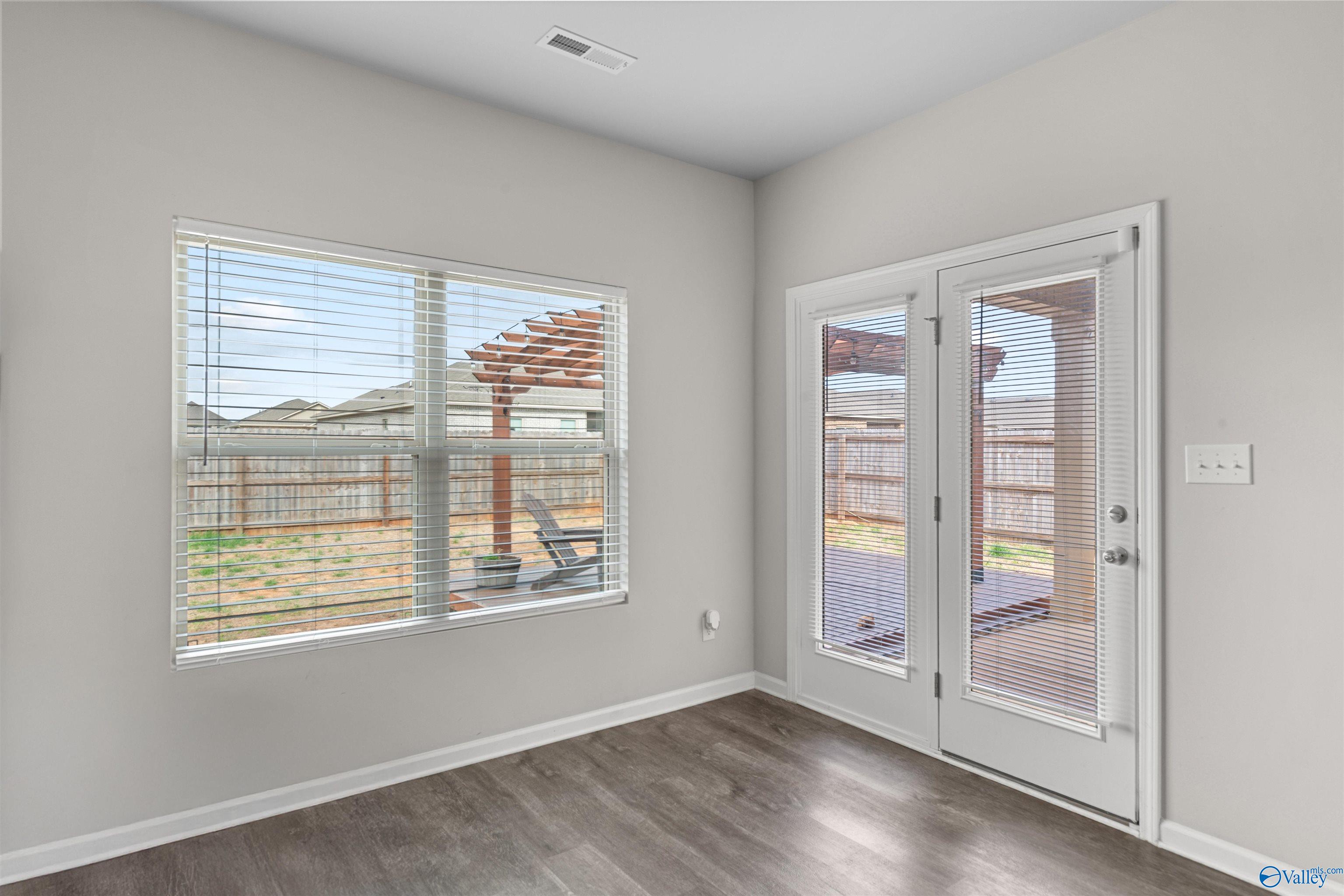 29656 Abbeywood Lane, Harvest, Alabama image 10