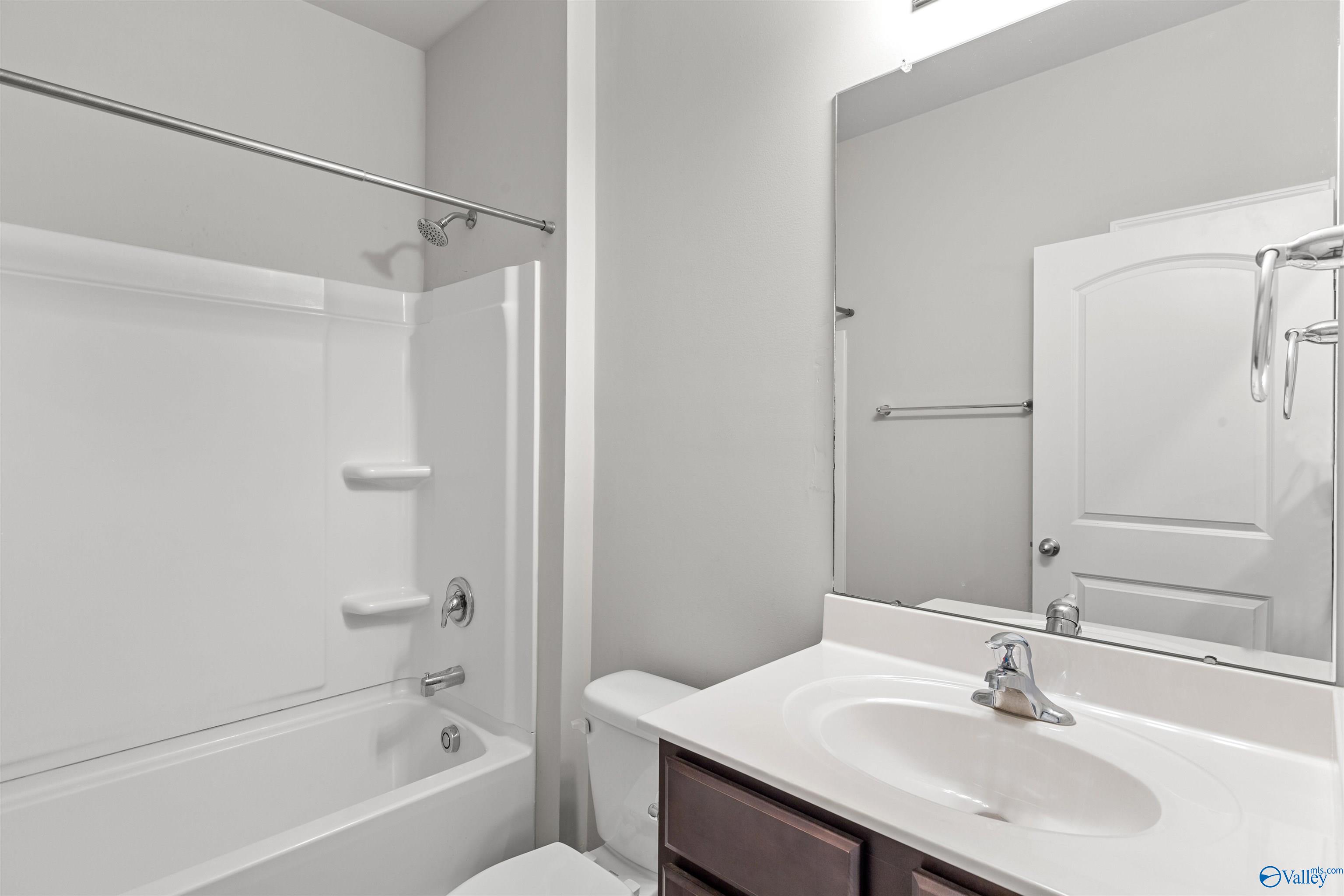 29656 Abbeywood Lane, Harvest, Alabama image 16