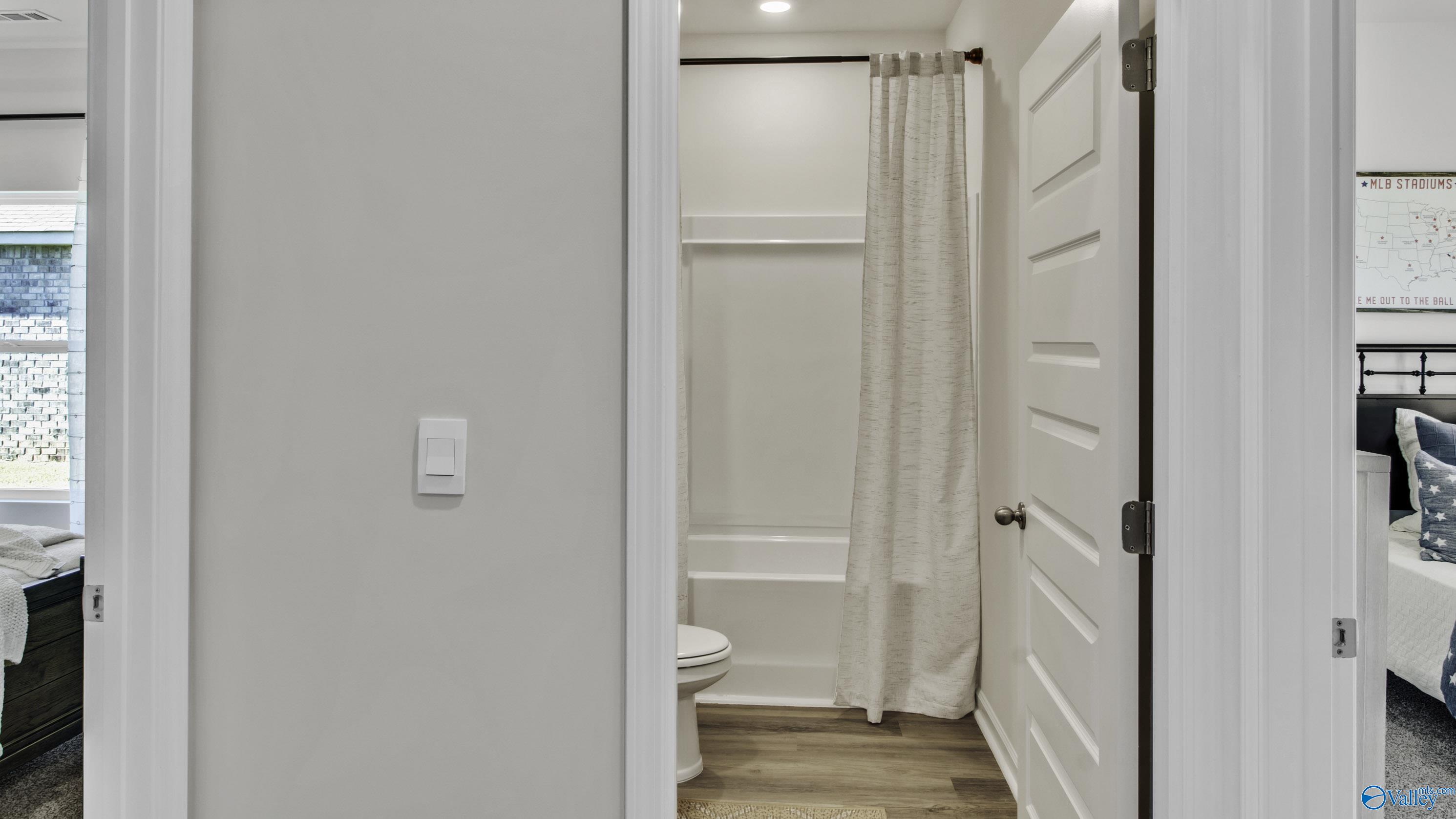 23380 Worcester Lane