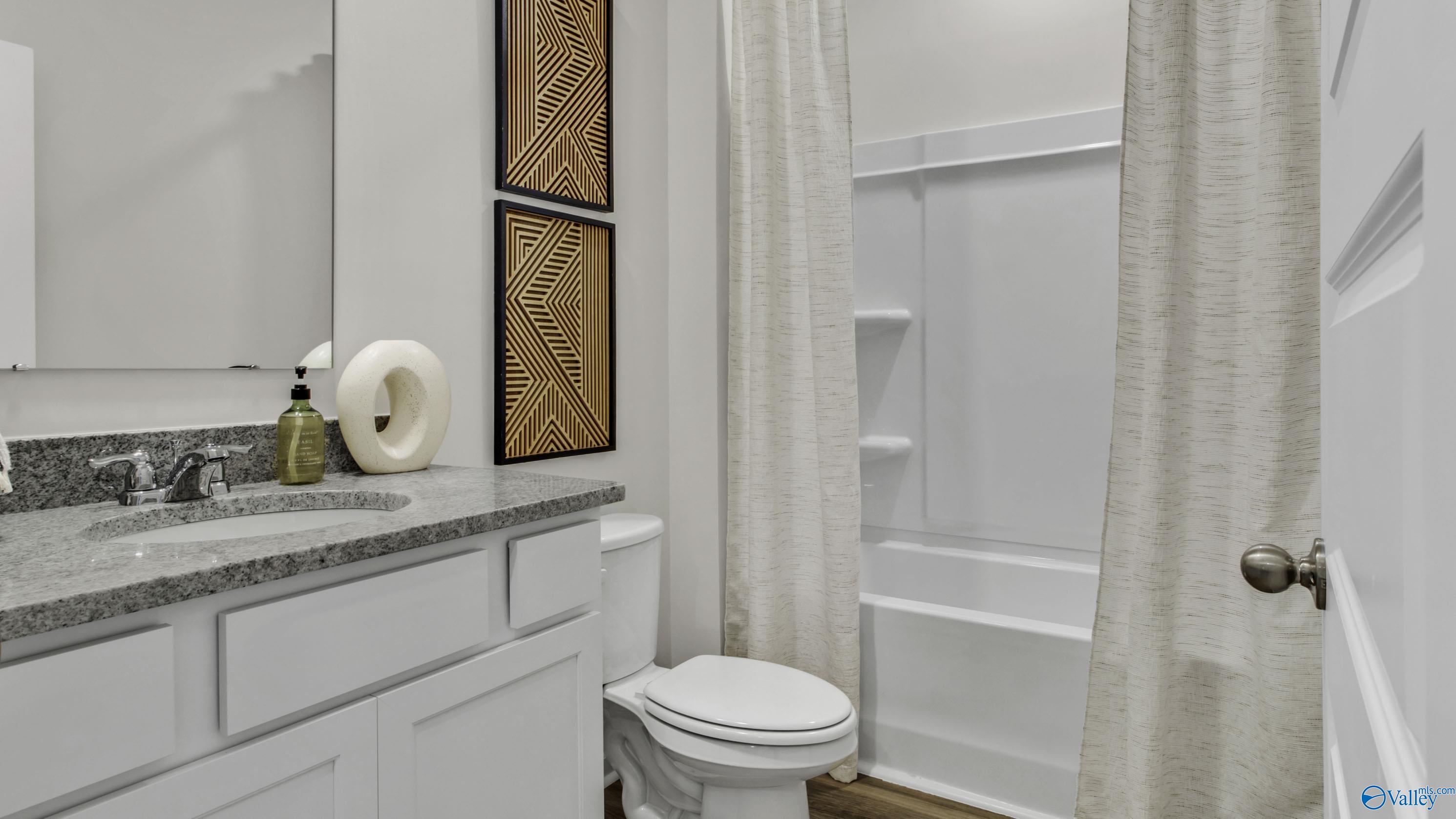 23380 Worcester Lane