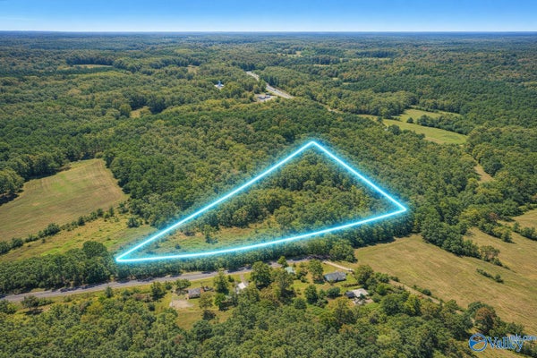 21 AC OLD LARKINSVILLE ROAD, SCOTTSBORO, AL 35768 - Image e5be406307db8f479f65ced7ce1aa7a3/3205052300
