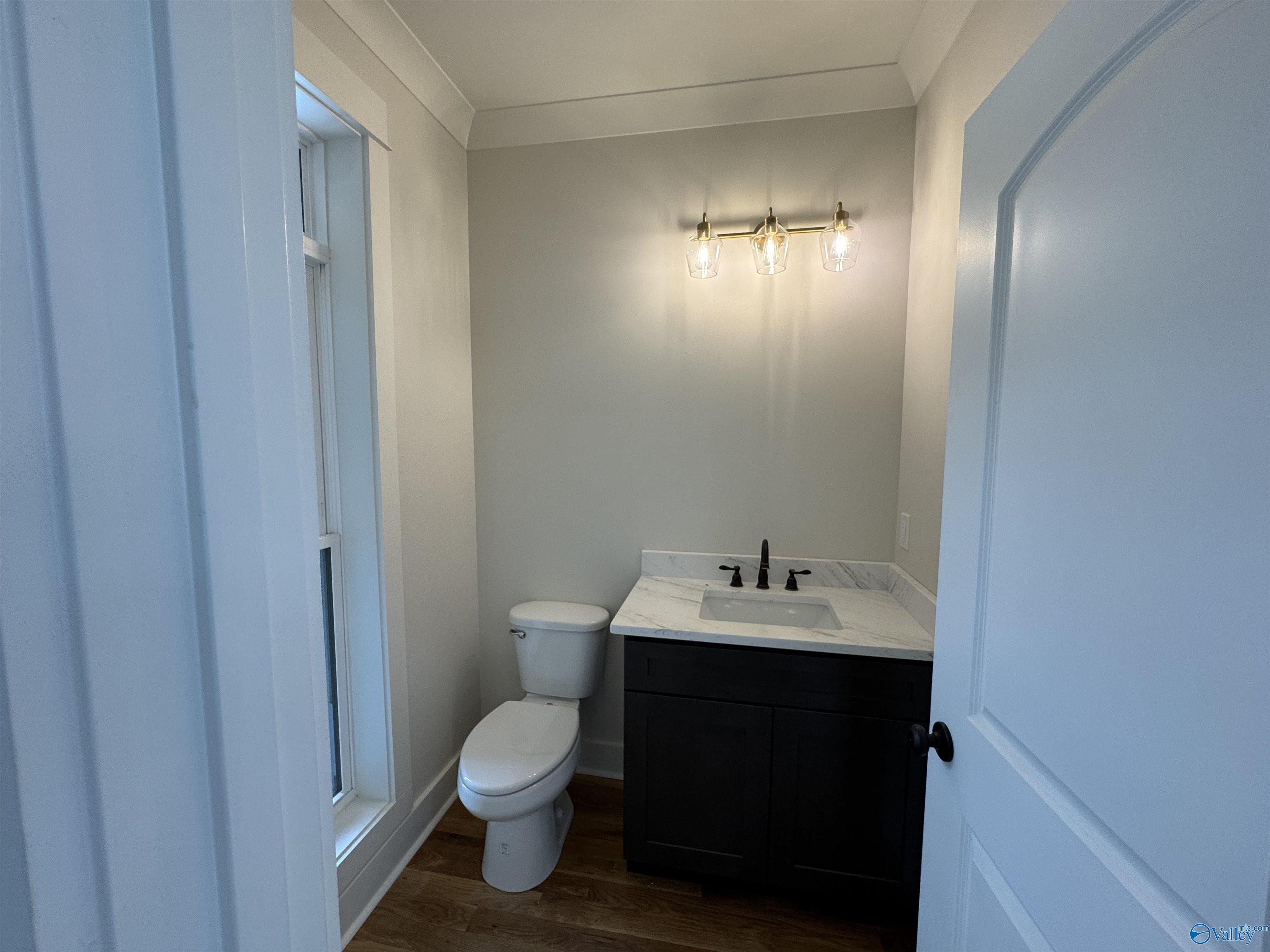 3787 Colonial Drive, Guntersville, Alabama image 10