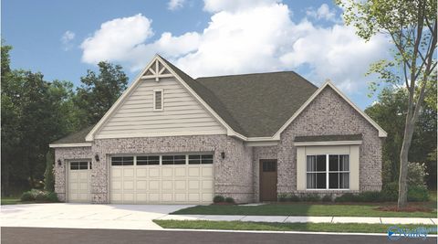 Homes For Sale - 21076 Lamb Avenue<br/> Limestone County, Athens, AL 35613