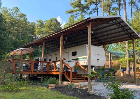 Homes For Sale - 1725 SW County Road 182<br/> Cedar Bluff, AL 35959