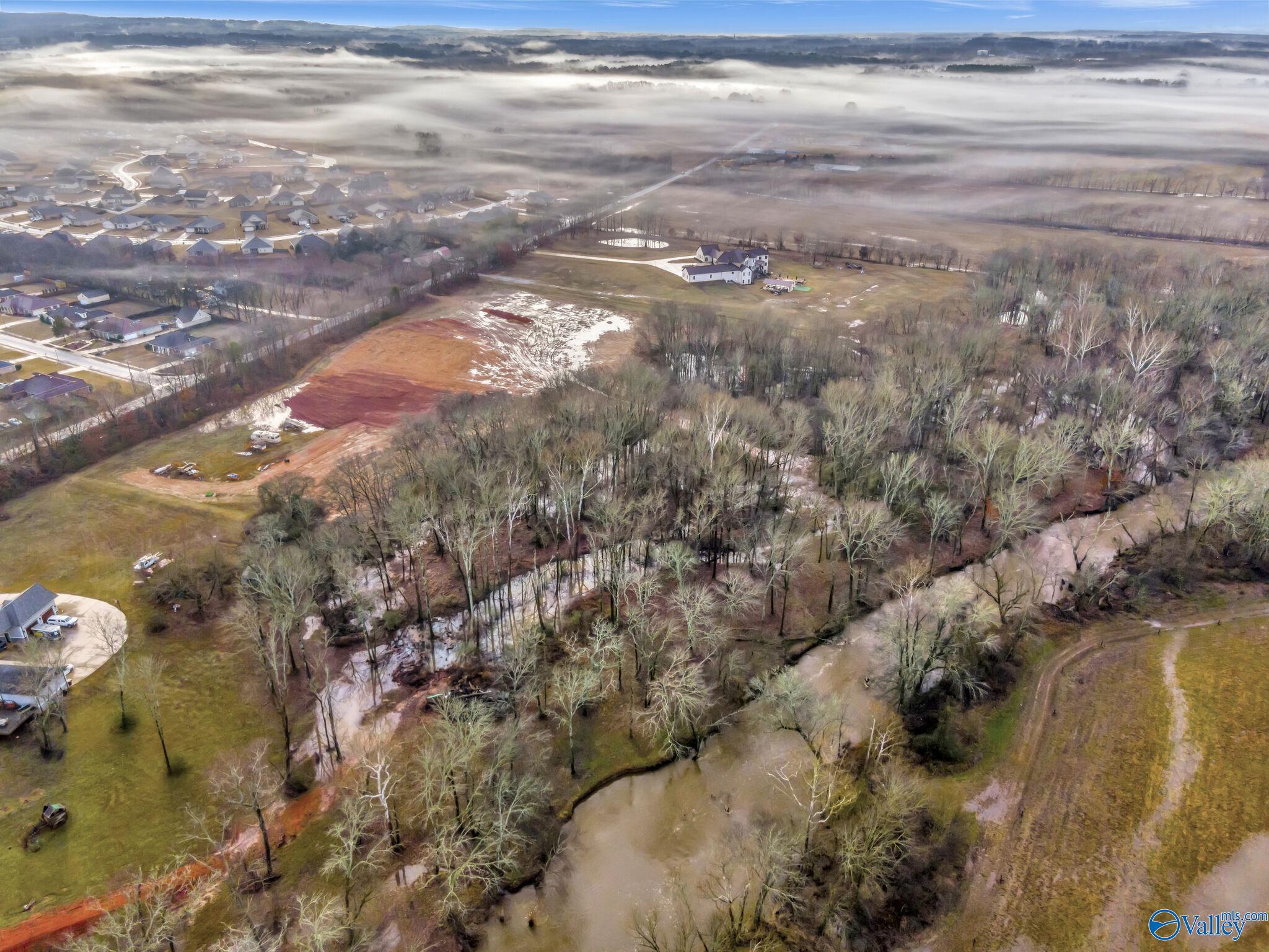 14421 Dupree Worthey Road, Harvest, Alabama image 8