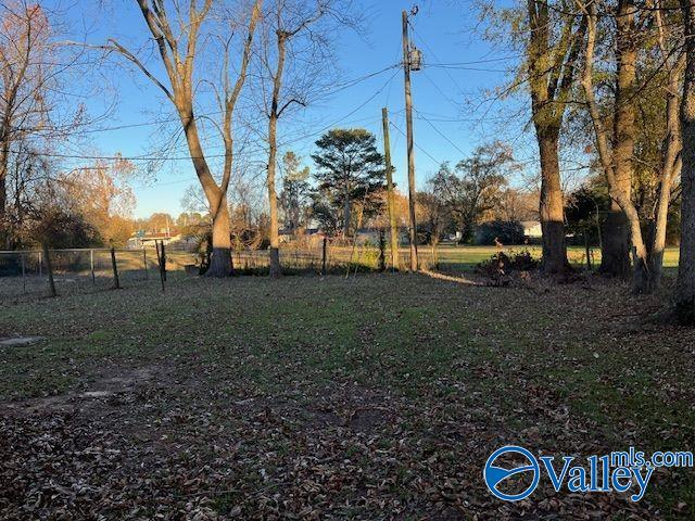 307 Thomas Street, Athens, Alabama image 7