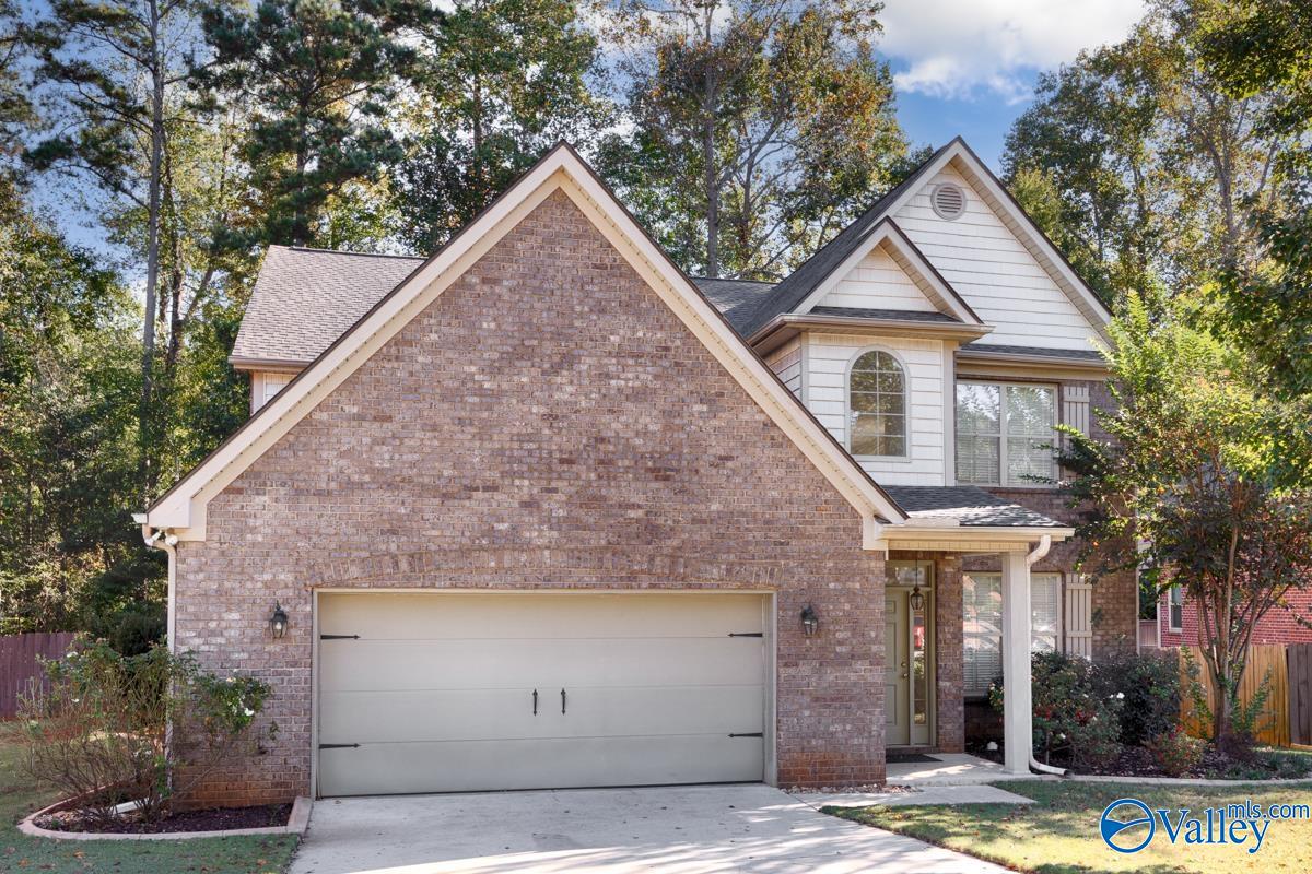 119 Grand Oaks Blvd