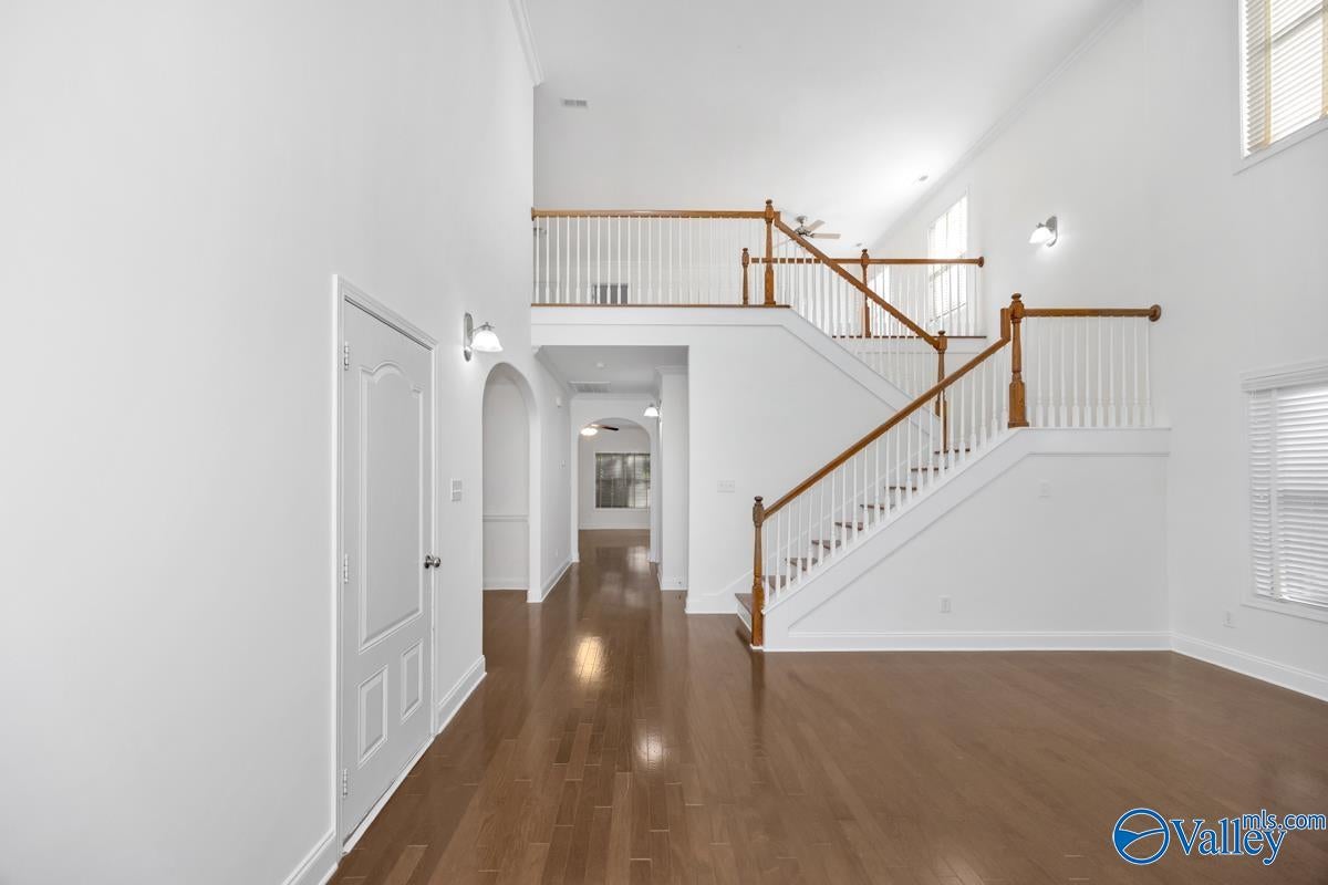 119 Grand Oaks Blvd