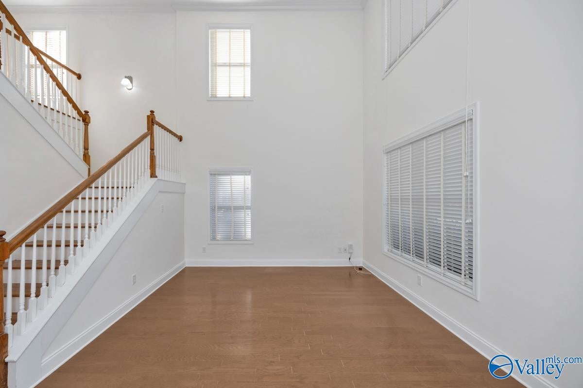119 Grand Oaks Blvd