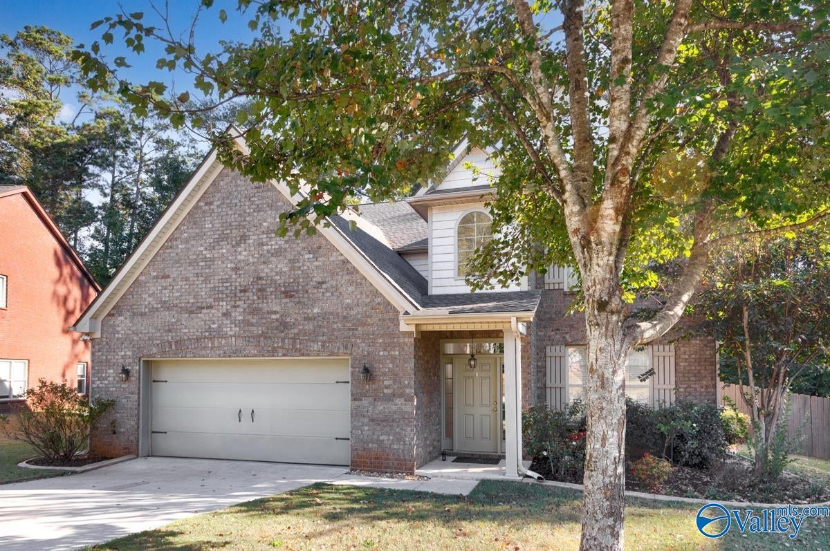 119 Grand Oaks Blvd