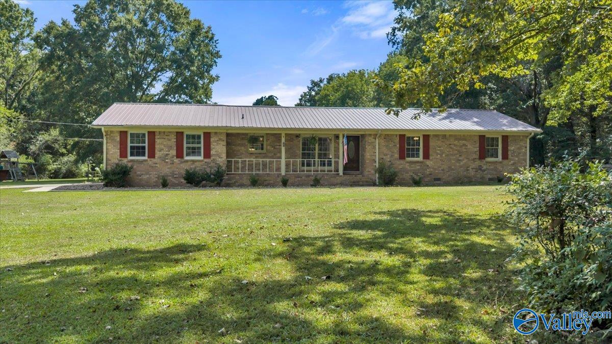 64 Livingstone Lane