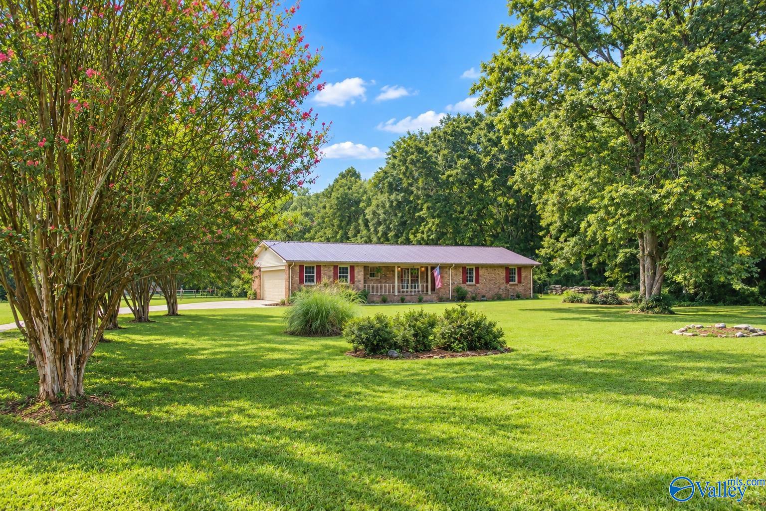 64 Livingstone Lane