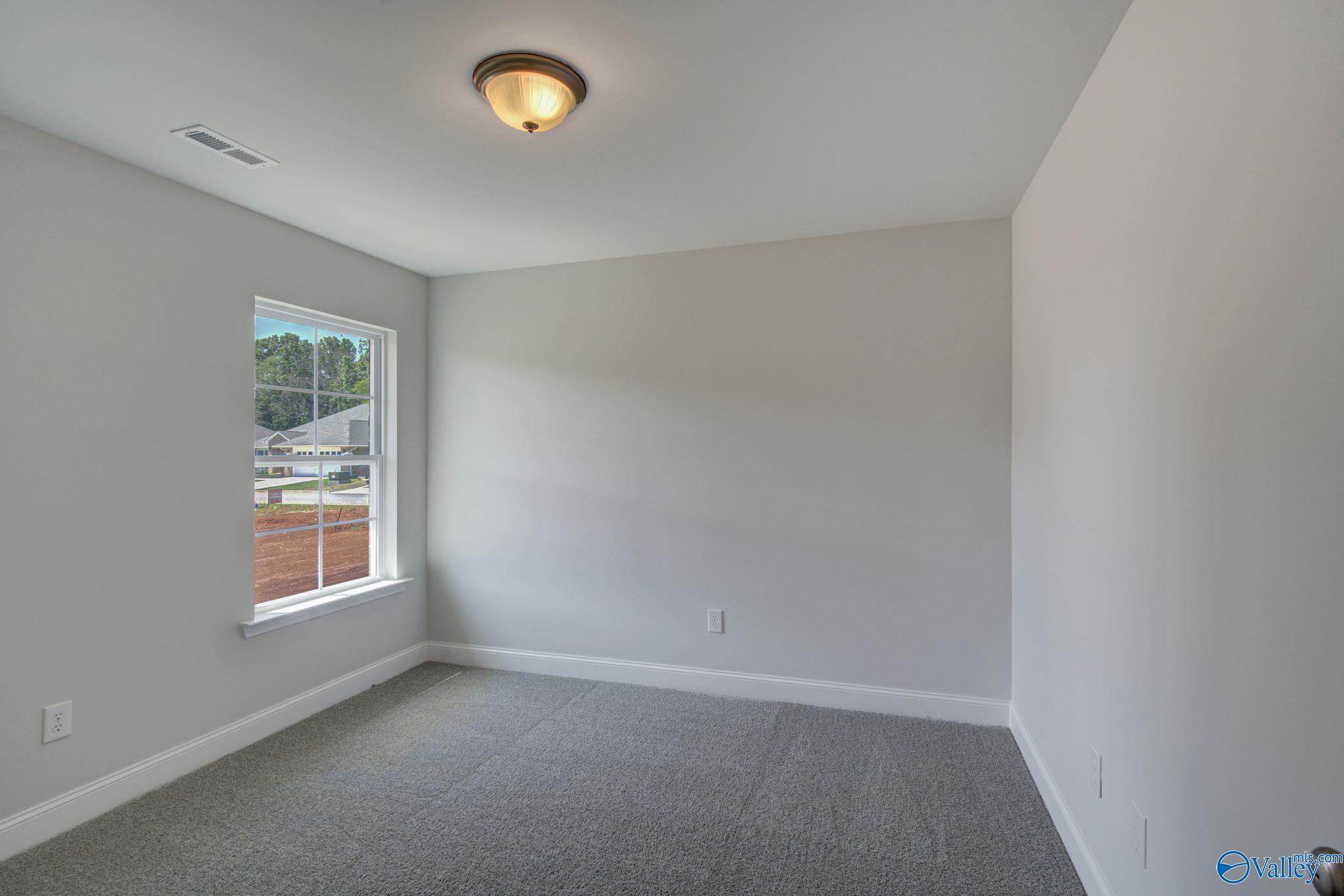 204 Gwynns Fall Trail, Huntsville, Alabama image 19