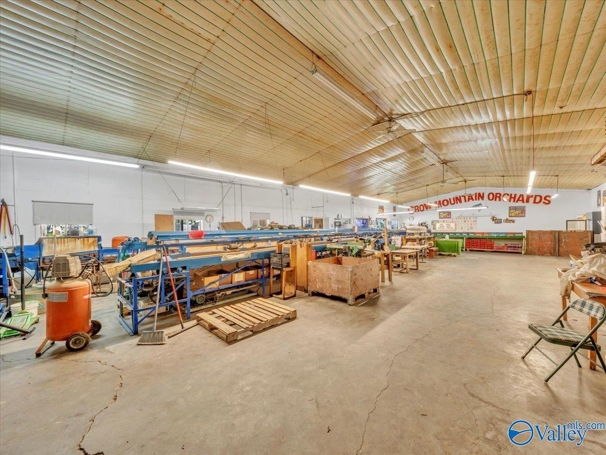6236 County Road 39, Fackler, Alabama image 17