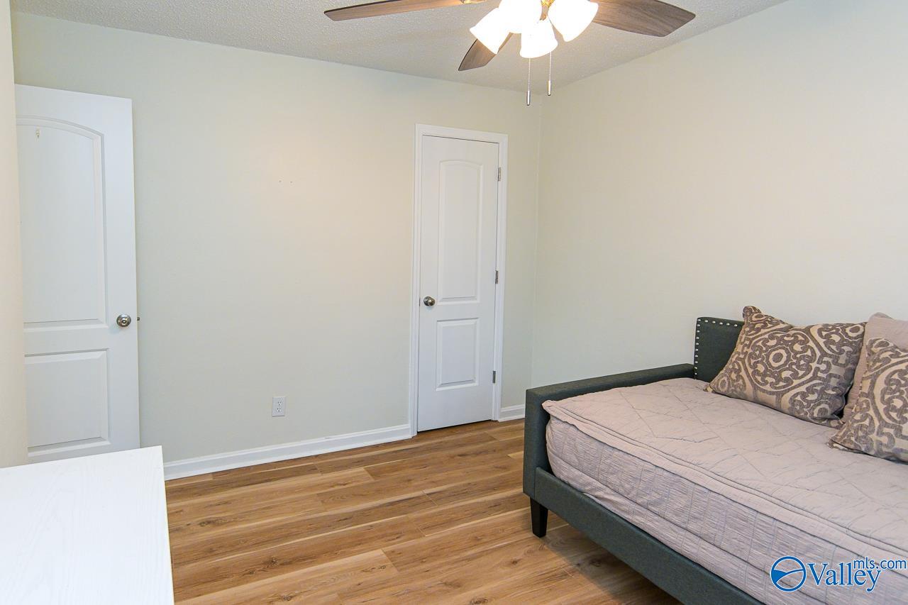 1409 8th Avenue, Decatur, Alabama image 26