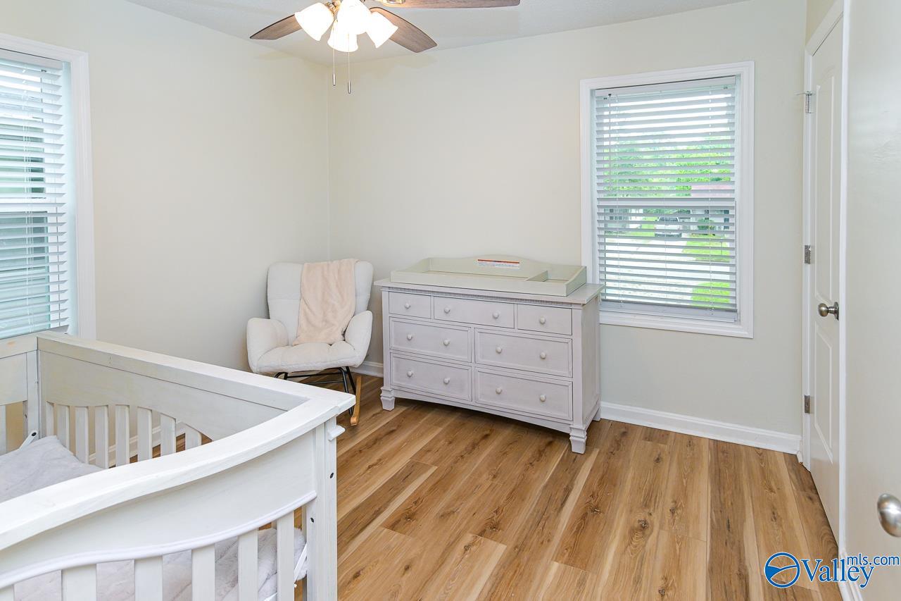 1409 8th Avenue, Decatur, Alabama image 28