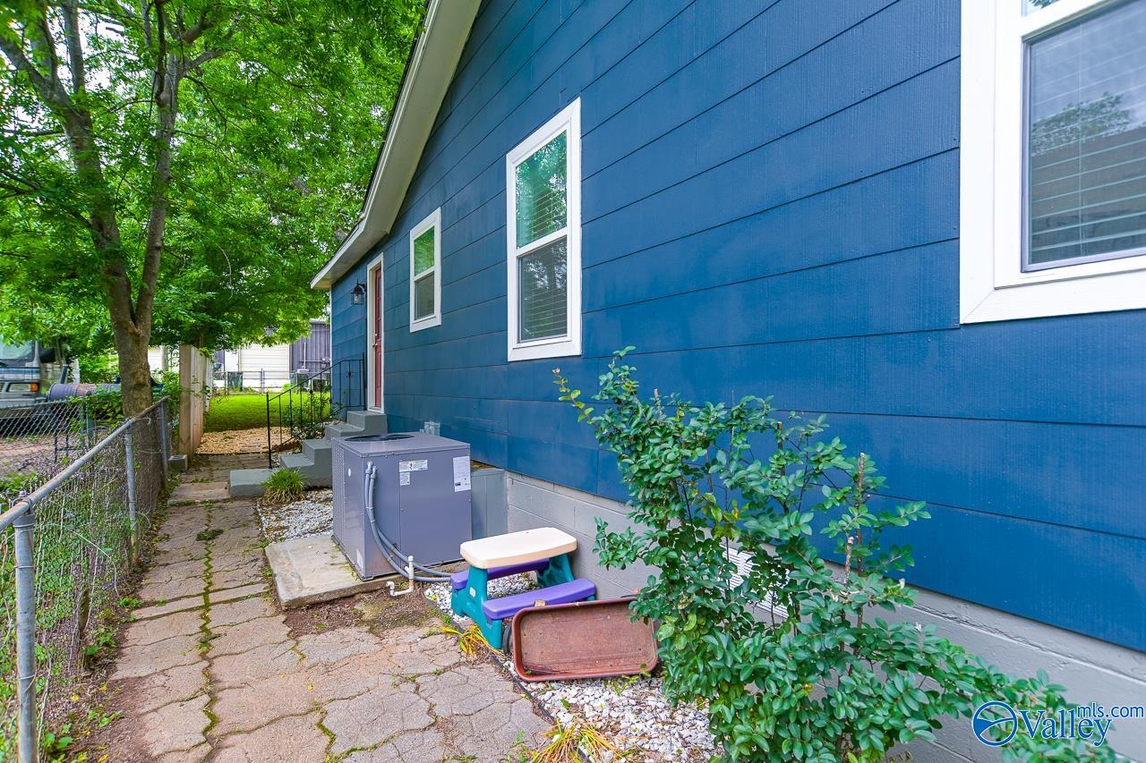 1409 8th Avenue, Decatur, Alabama image 38