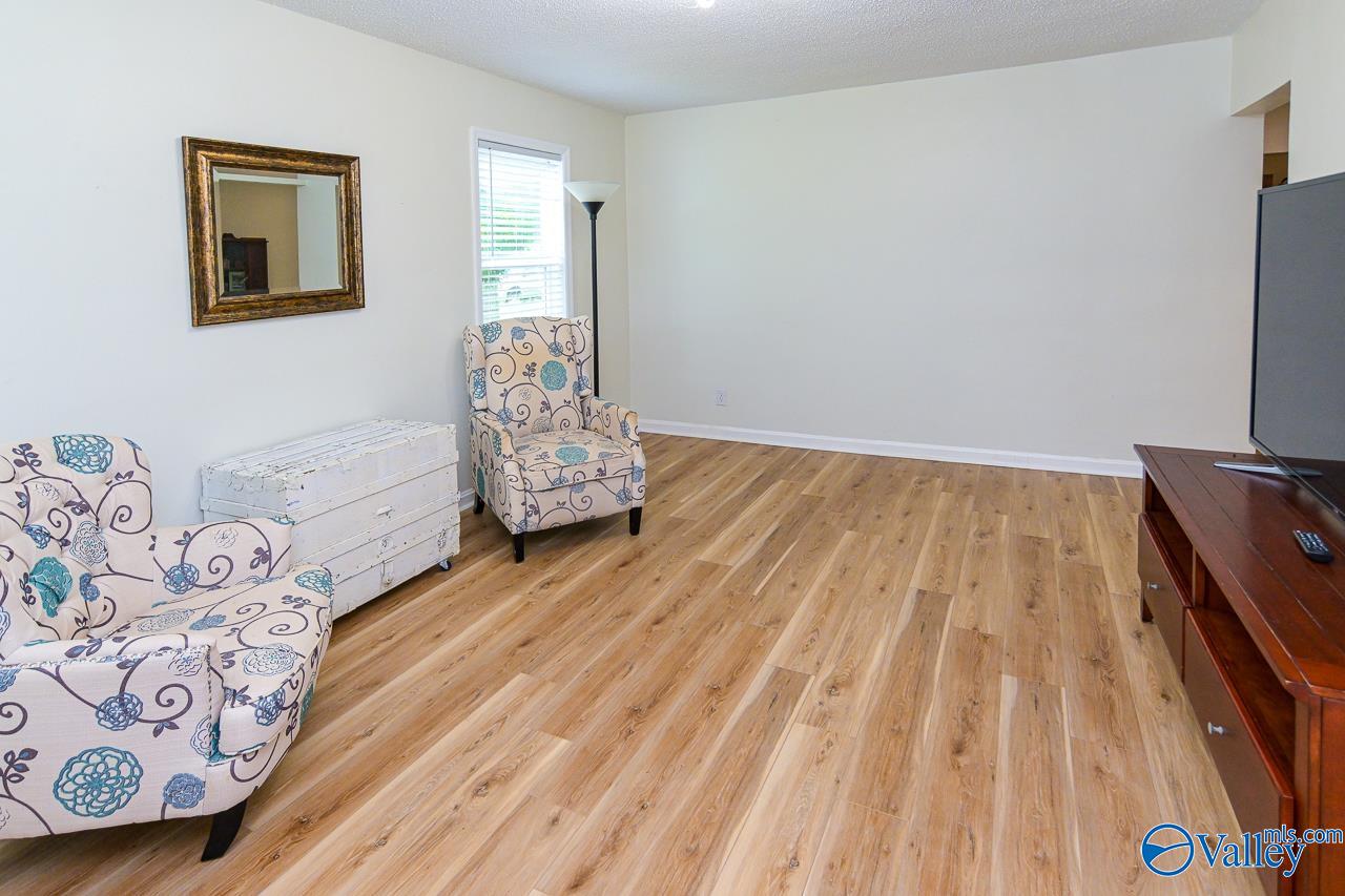 1409 8th Avenue, Decatur, Alabama image 12