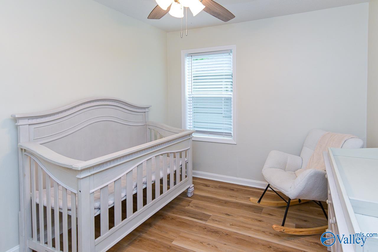 1409 8th Avenue, Decatur, Alabama image 4