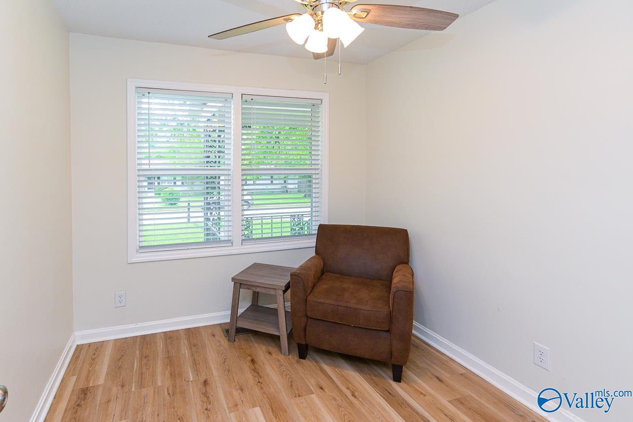 1409 8th Avenue, Decatur, Alabama image 30