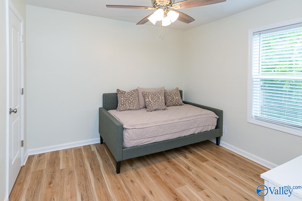 1409 8th Avenue, Decatur, Alabama image 25