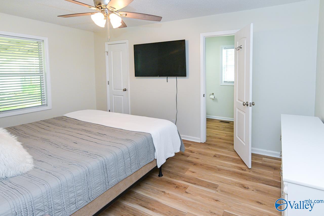 1409 8th Avenue, Decatur, Alabama image 21
