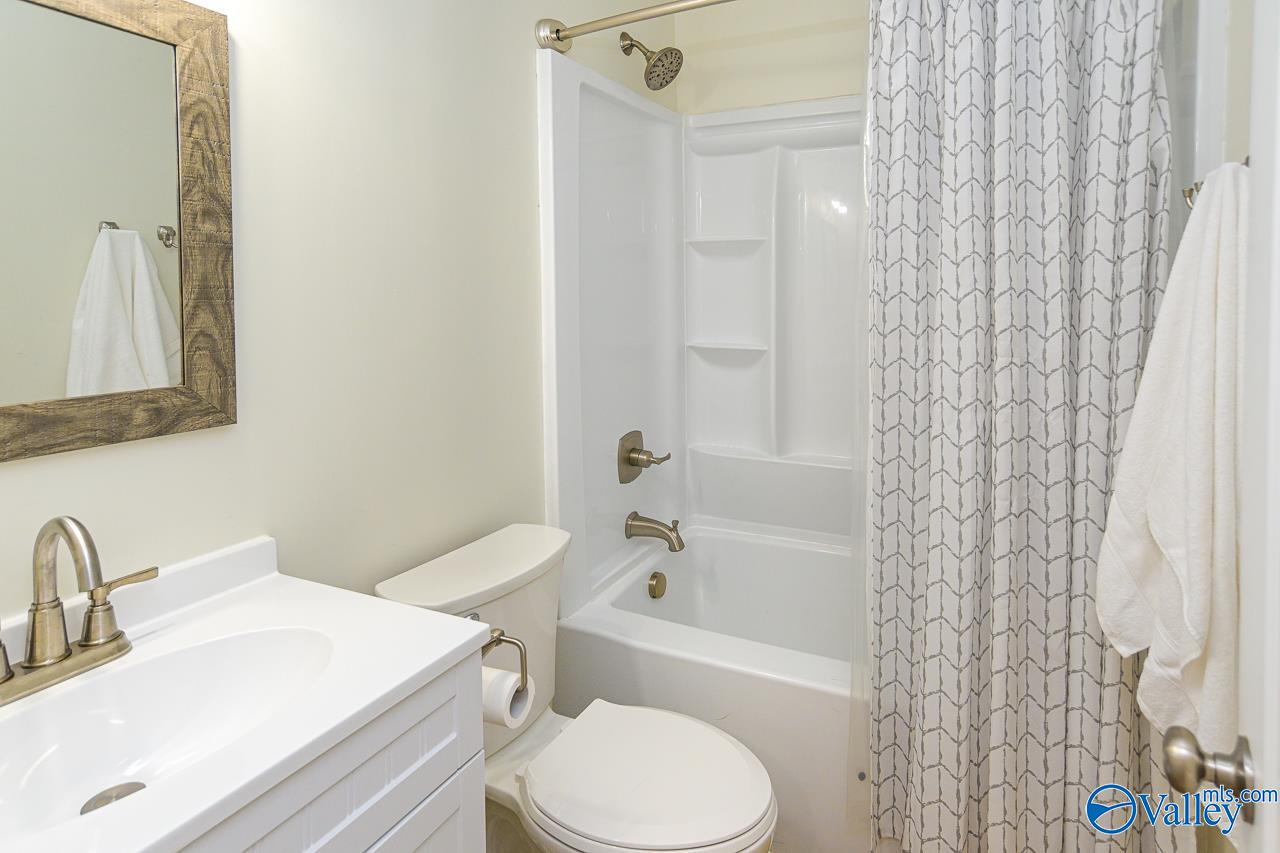 1409 8th Avenue, Decatur, Alabama image 33