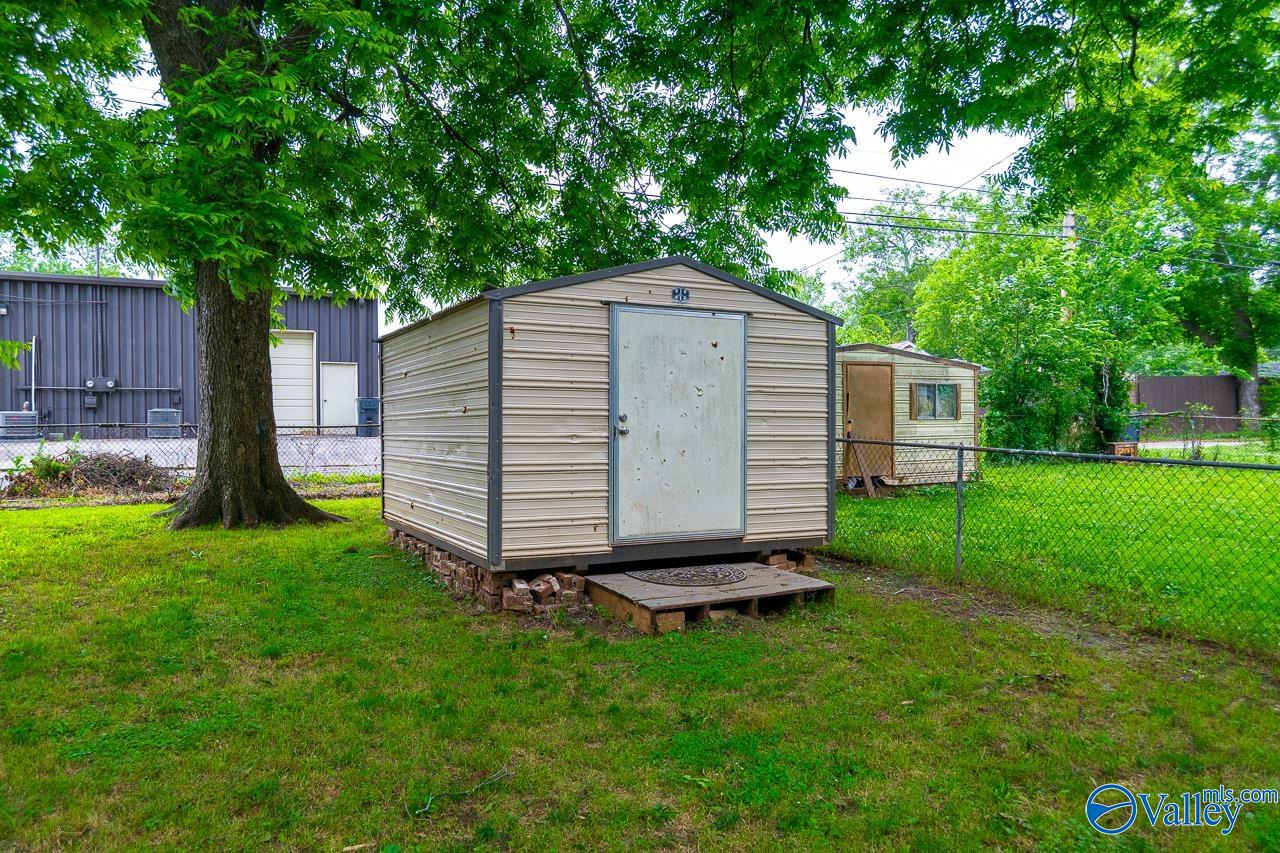 1409 8th Avenue, Decatur, Alabama image 46