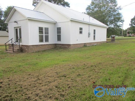 1804 WOODBREEZE CIR SE, HARTSELLE, AL 35640 - Image e60c8e5b70c40999ed6dc4ef6bbc6c45/2069811866