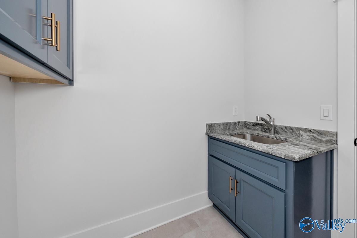 13845 Sand Trap Drive, Athens, Alabama image 32