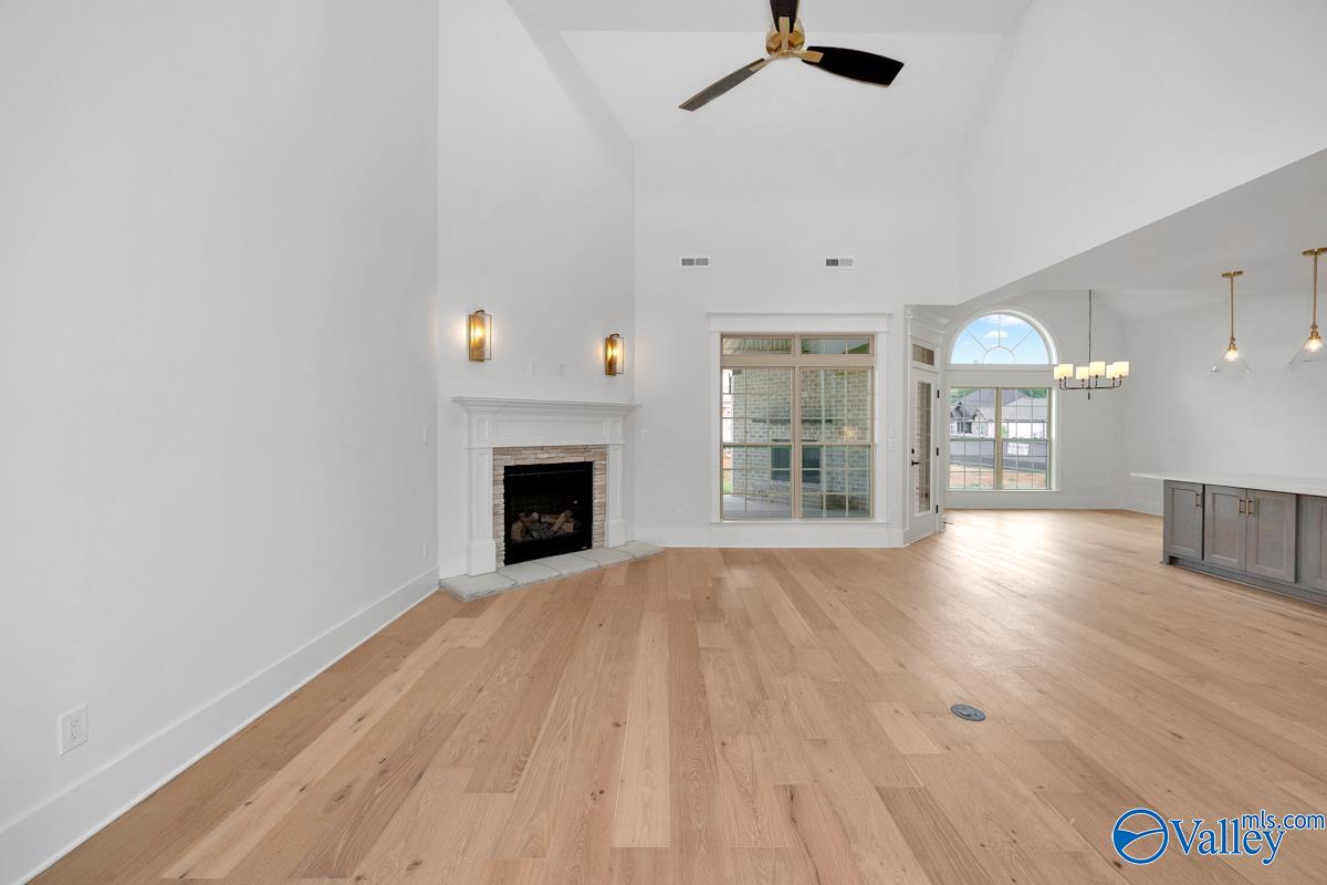 13845 Sand Trap Drive, Athens, Alabama image 19