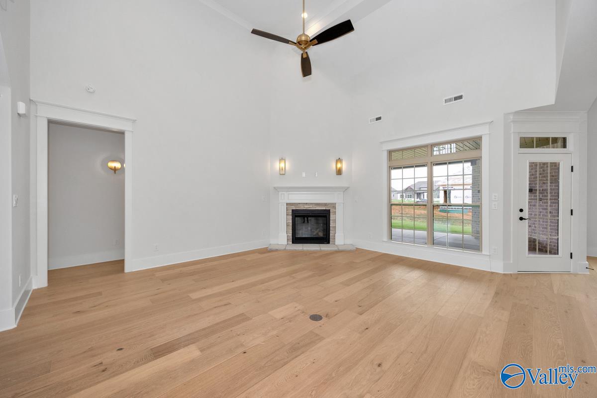 13845 Sand Trap Drive, Athens, Alabama image 18