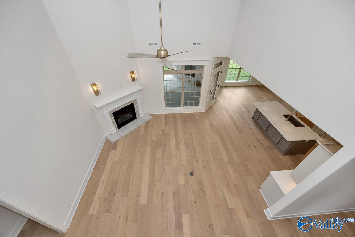 13845 Sand Trap Drive, Athens, Alabama image 48