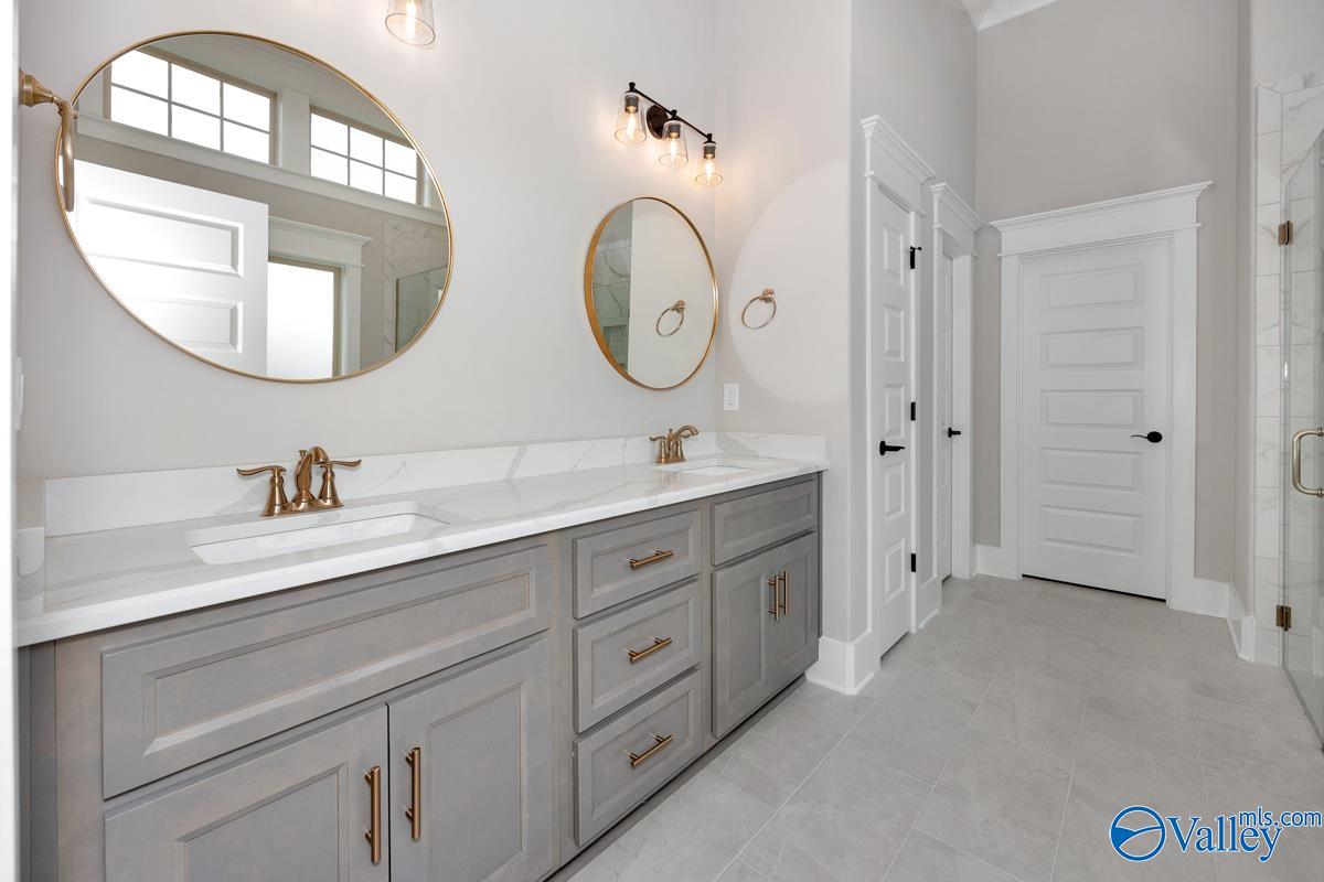 13845 Sand Trap Drive, Athens, Alabama image 38