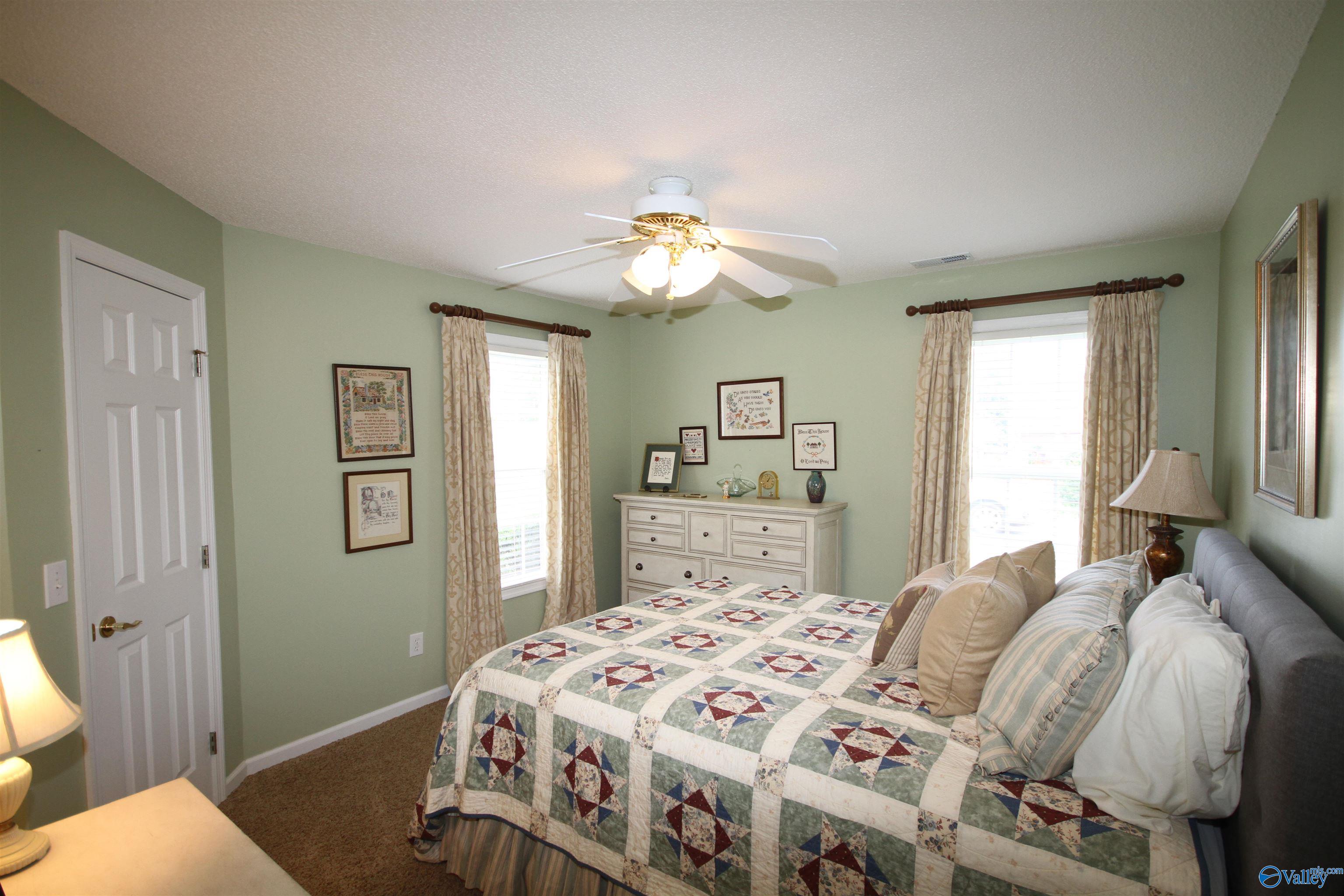 114 Fenwick Place, Harvest, Alabama image 20