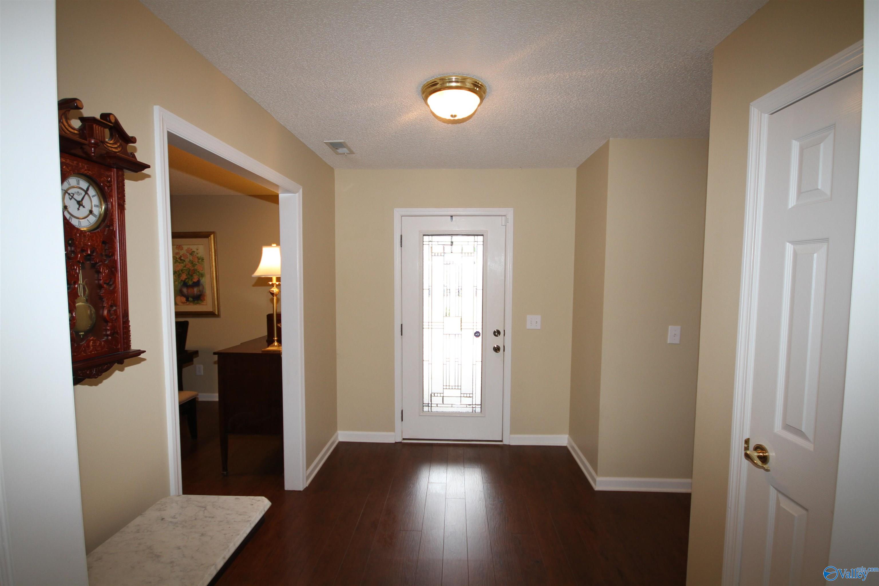 114 Fenwick Place, Harvest, Alabama image 4