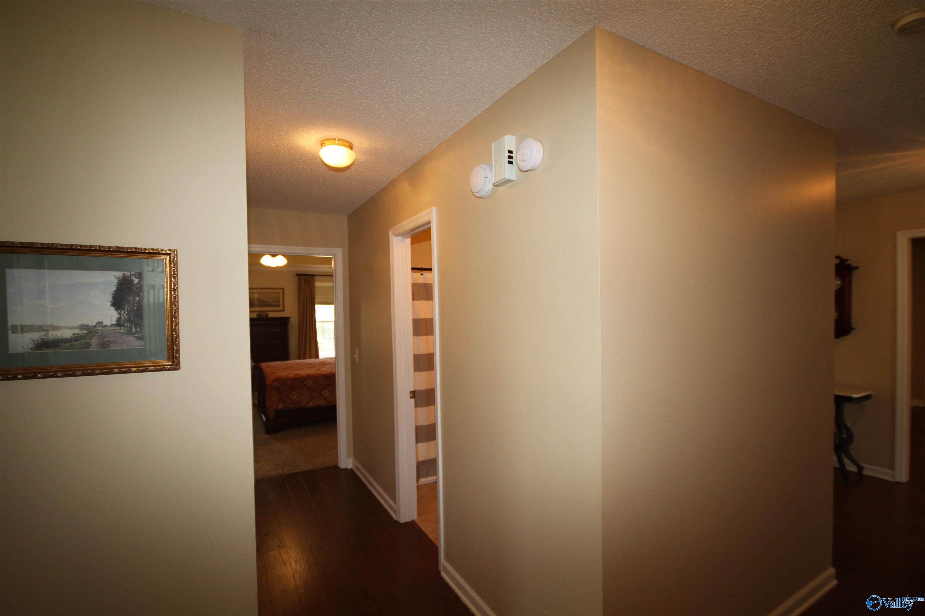 114 Fenwick Place, Harvest, Alabama image 21