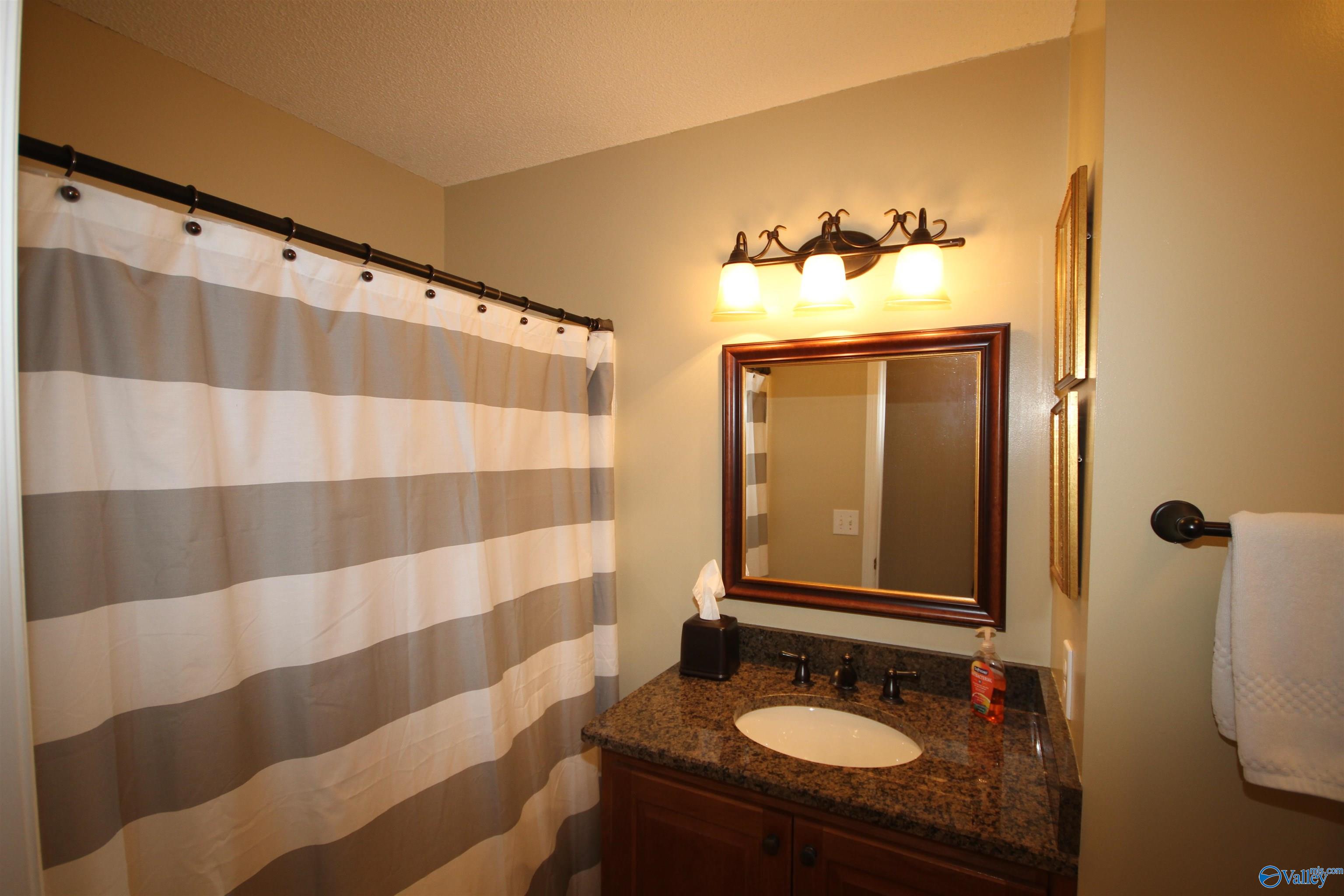 114 Fenwick Place, Harvest, Alabama image 22