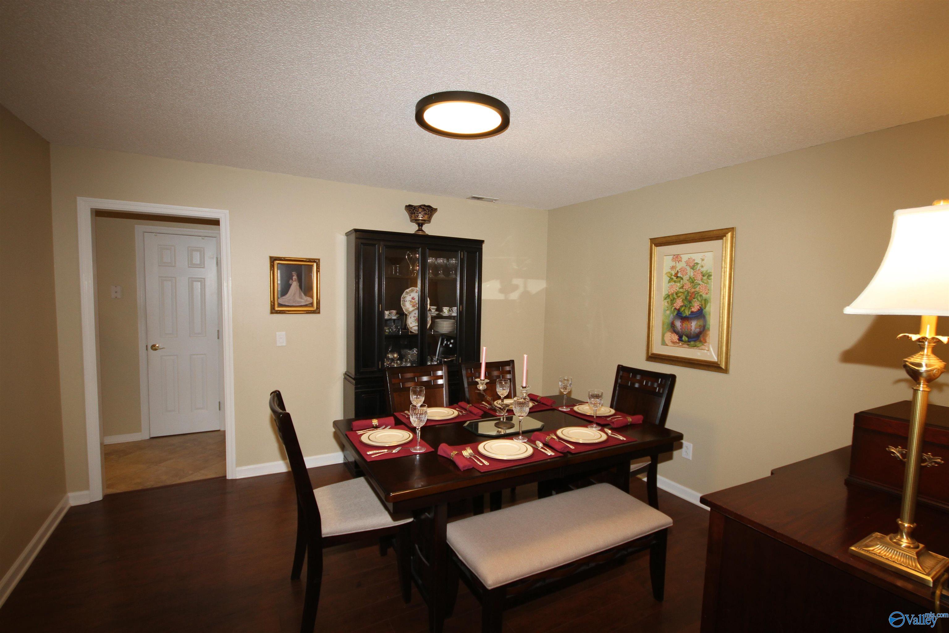 114 Fenwick Place, Harvest, Alabama image 6