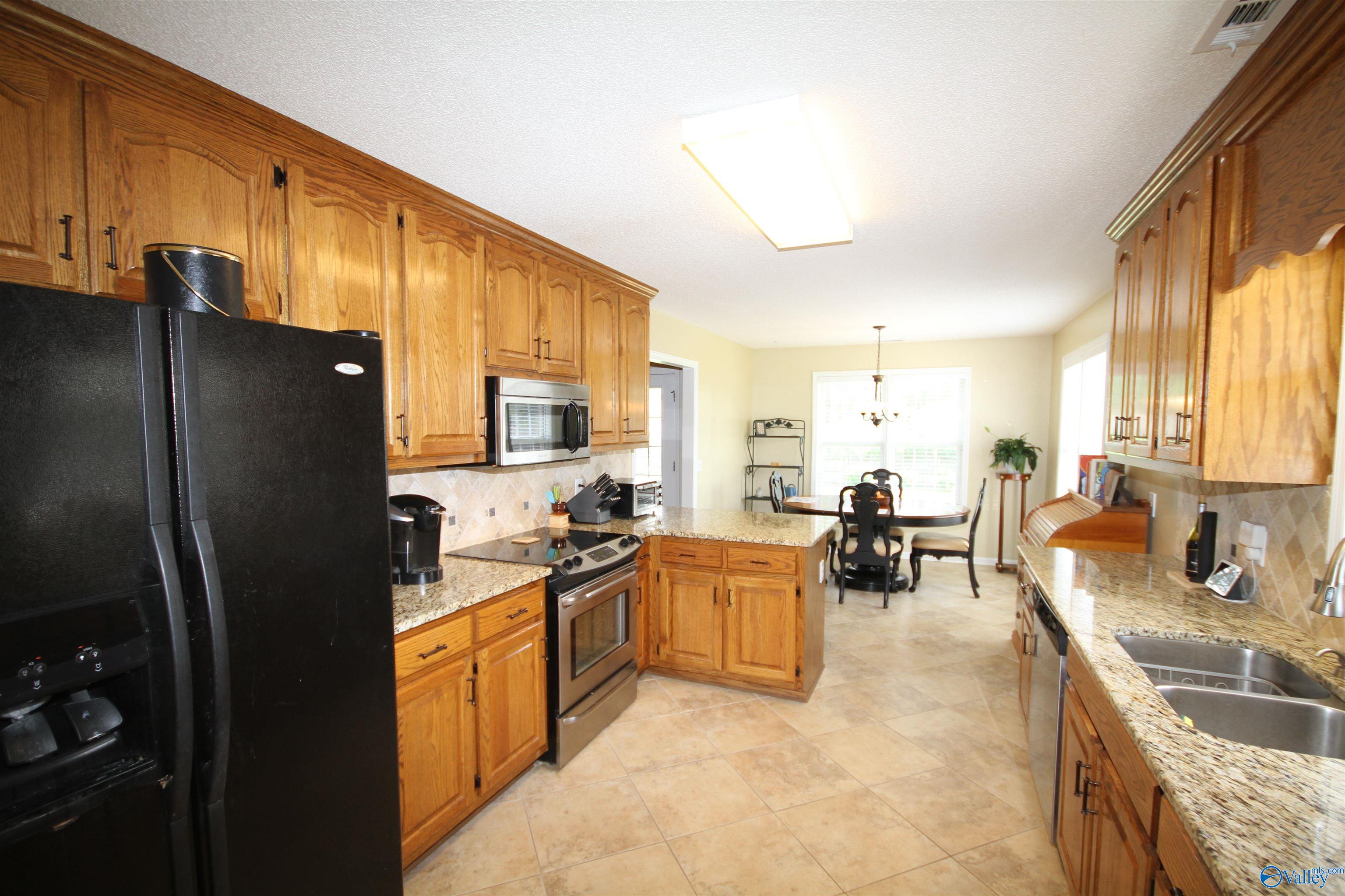 114 Fenwick Place, Harvest, Alabama image 16