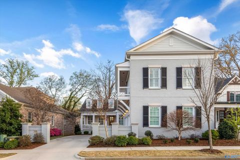 Homes For Sale - 321 Saint Louis Street<br/> Madison, AL 35758