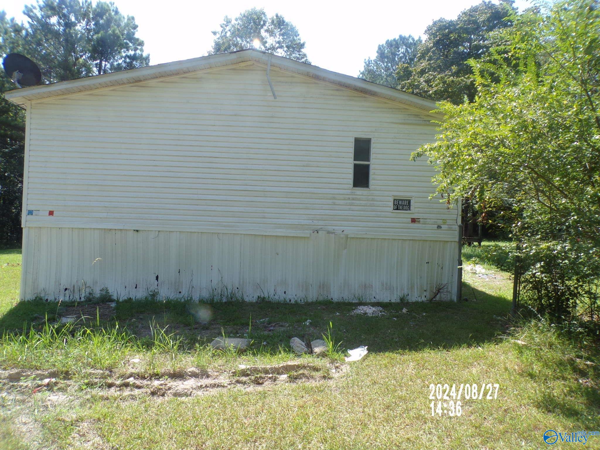 1355 Mcclendon Road, Attalla, Alabama image 13