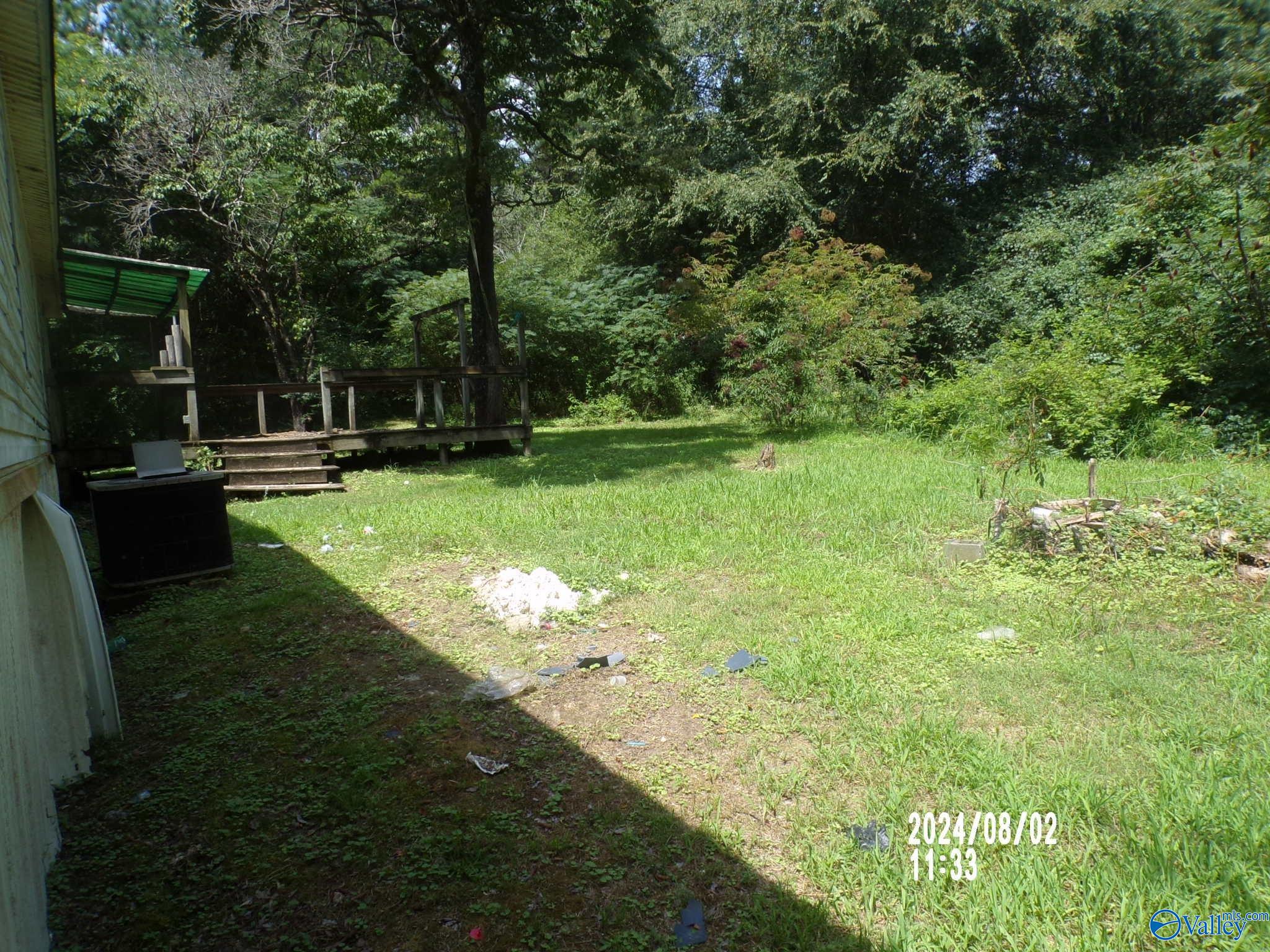 1355 Mcclendon Road, Attalla, Alabama image 16