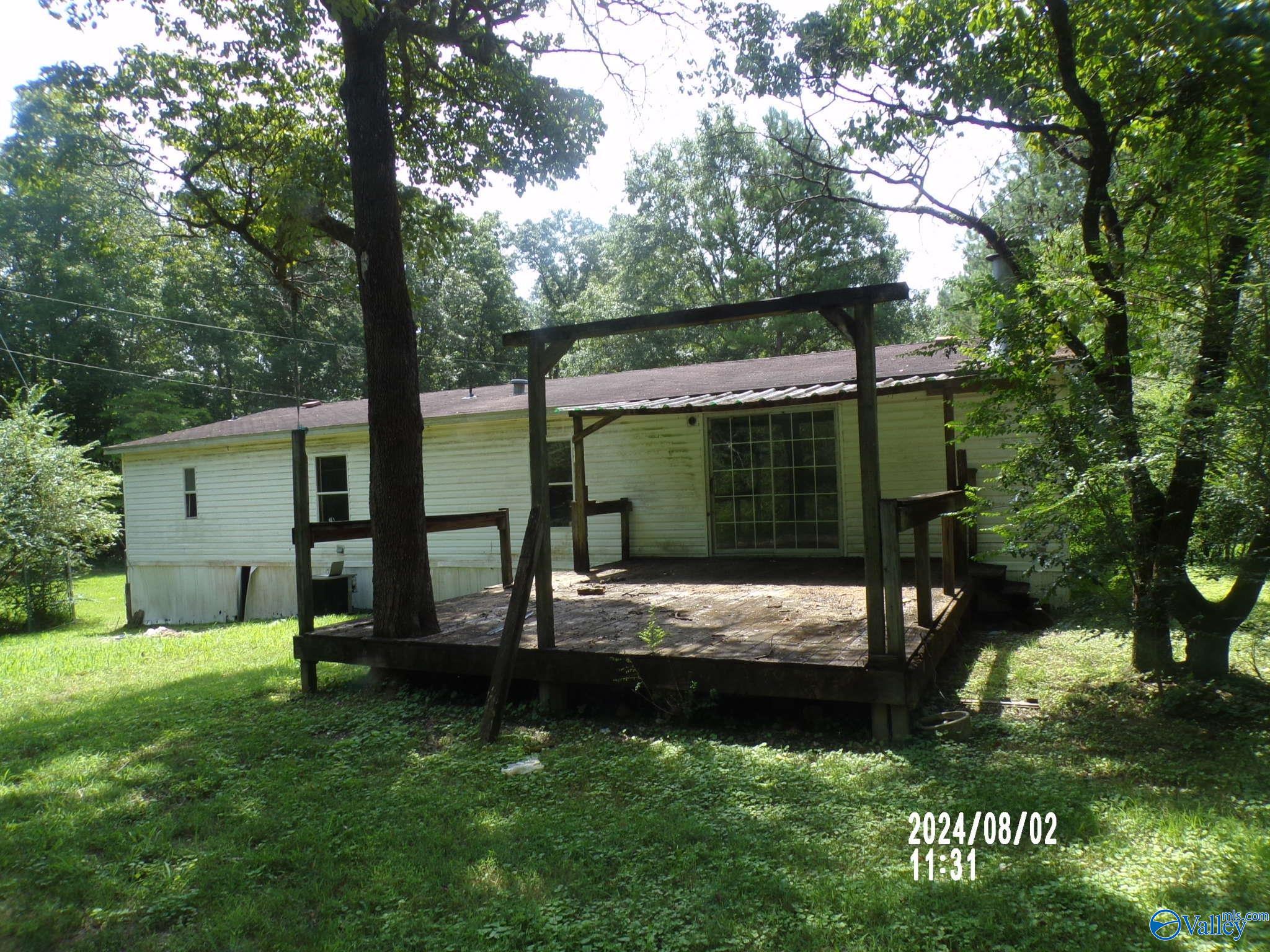 1355 Mcclendon Road, Attalla, Alabama image 15