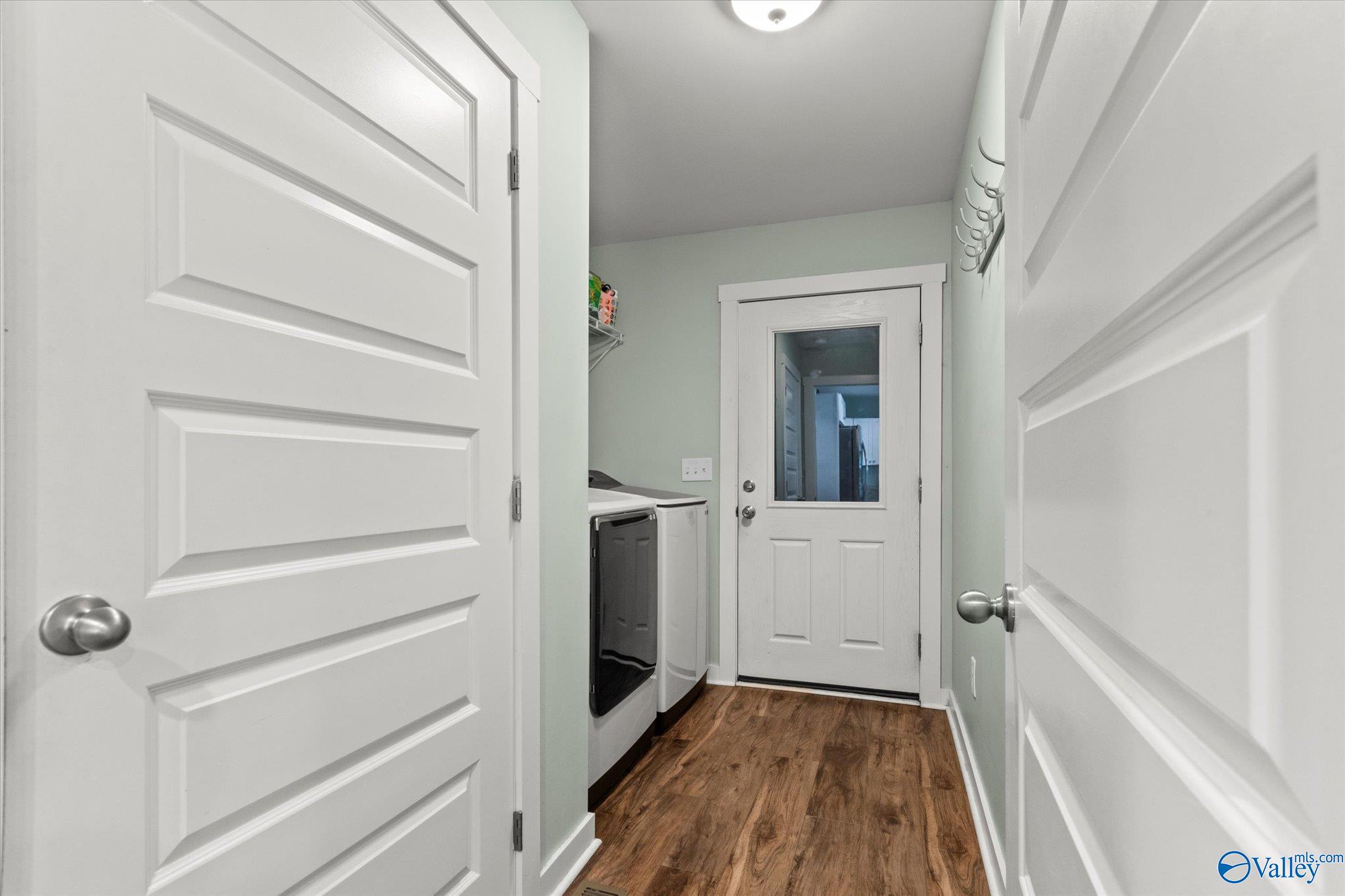 801 Linda Street, Albertville, Alabama image 26