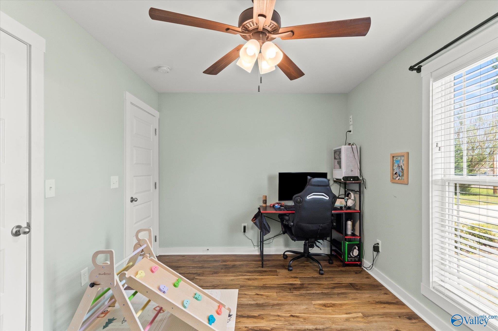 801 Linda Street, Albertville, Alabama image 25