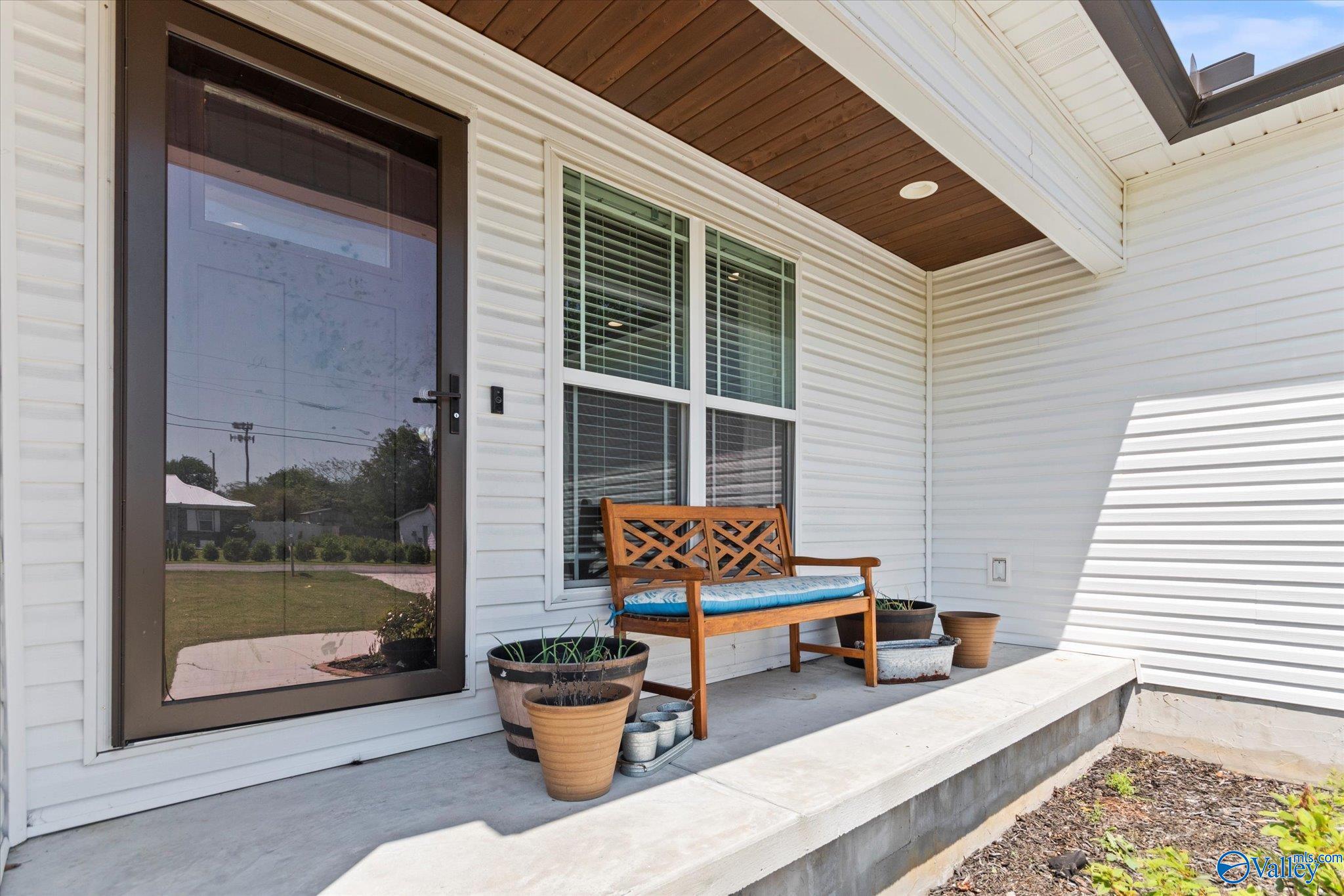 801 Linda Street, Albertville, Alabama image 4