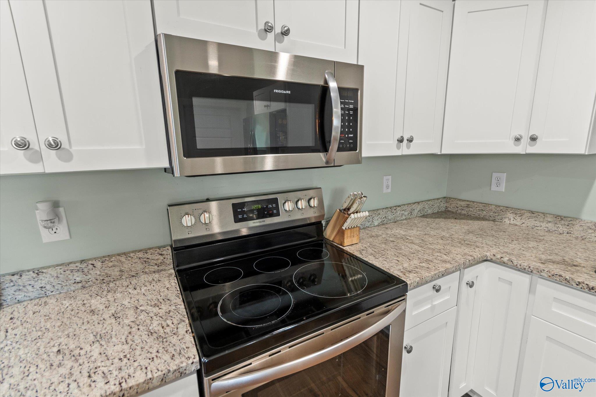 801 Linda Street, Albertville, Alabama image 12