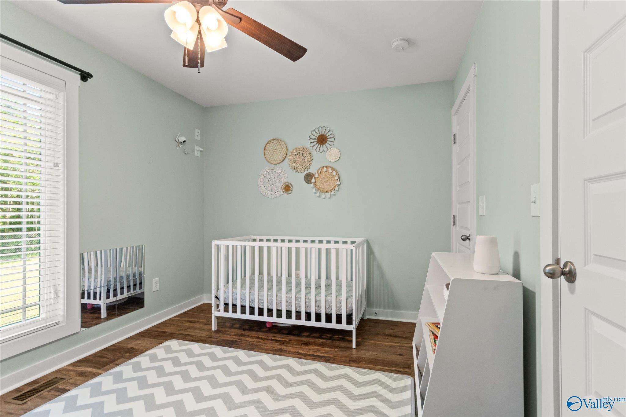 801 Linda Street, Albertville, Alabama image 22